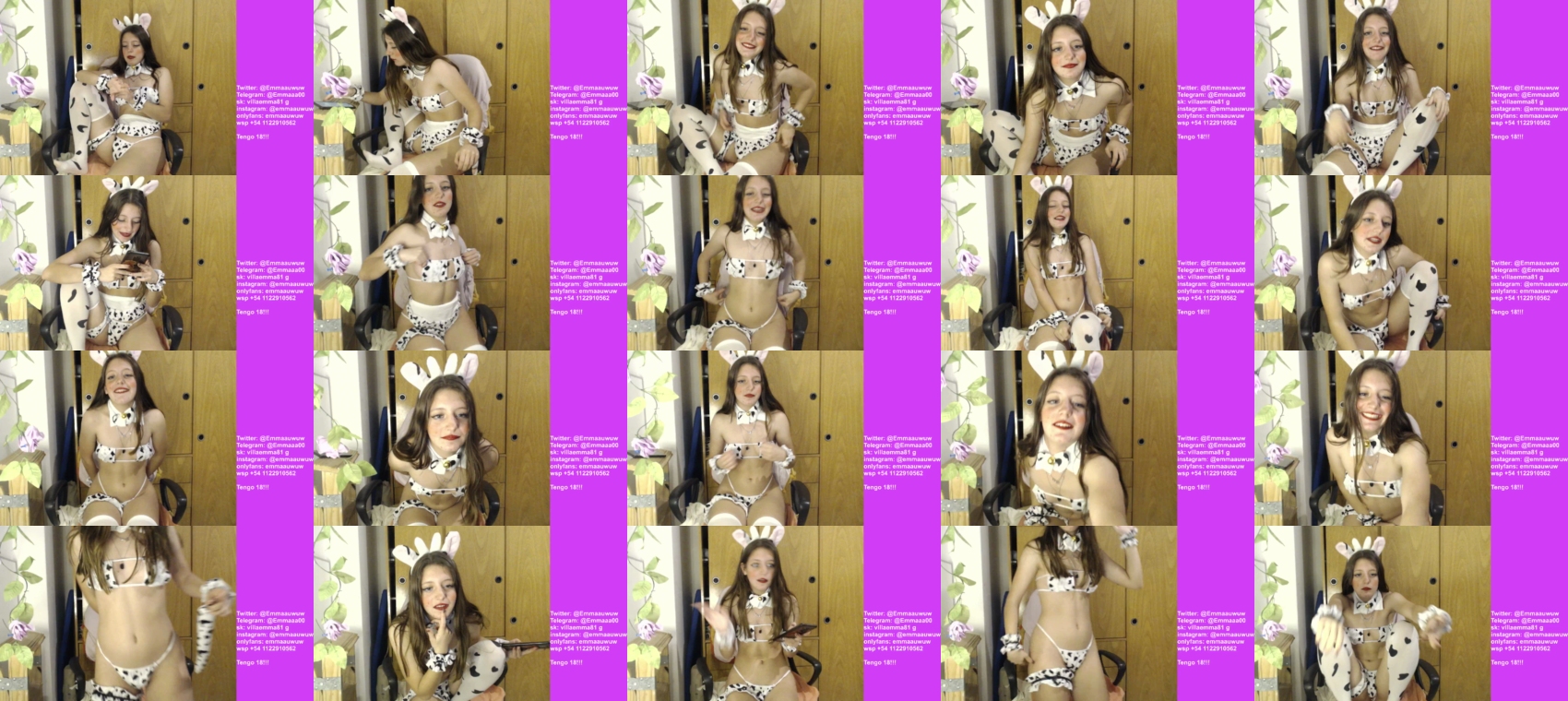 Emmaauwu  25-10-2022